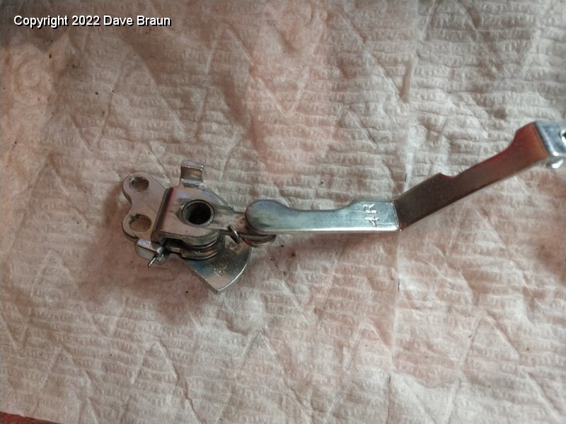 2020-06-27 10.40.55.jpg